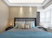 來閣設計整理出品-設計聯系：13607018416 (7)