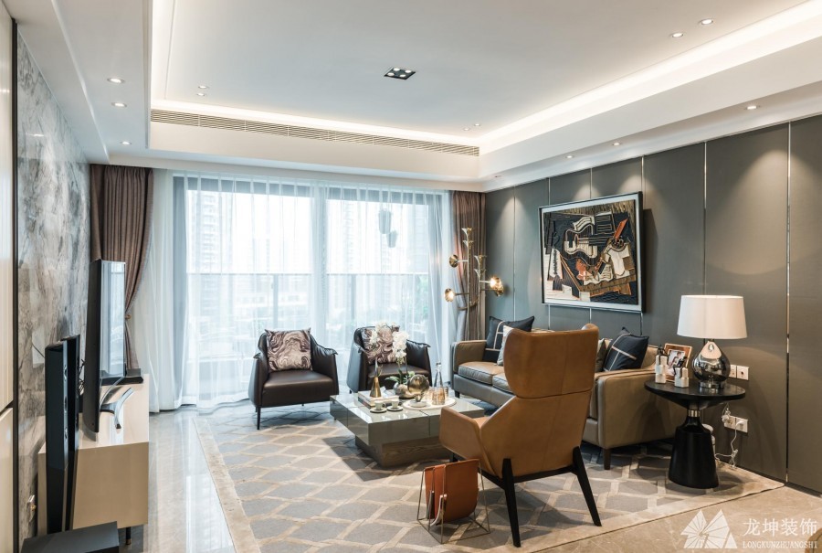 來閣設計整理出品-設計聯系：13607018416 (3)