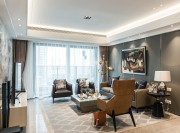 來閣設計整理出品-設計聯系：13607018416 (3)