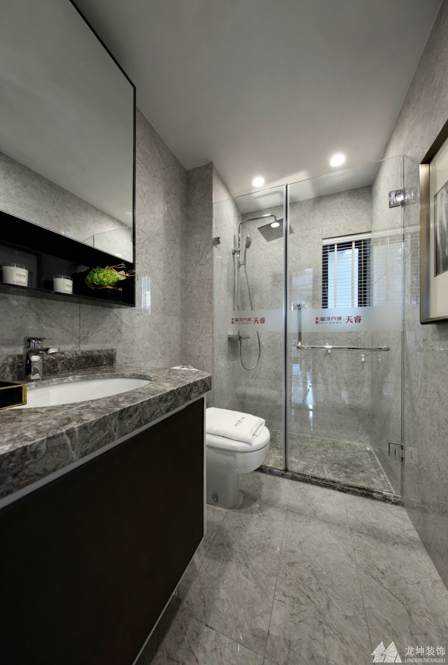 來閣設計整理出品-設計聯系：13607018416 (7)