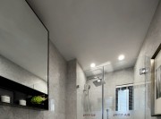 來閣設計整理出品-設計聯系：13607018416 (7)