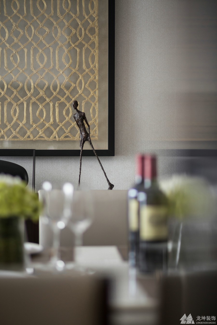 來閣設計整理出品-設計聯系：13607018416 (3)