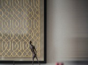 來閣設計整理出品-設計聯系：13607018416 (3)