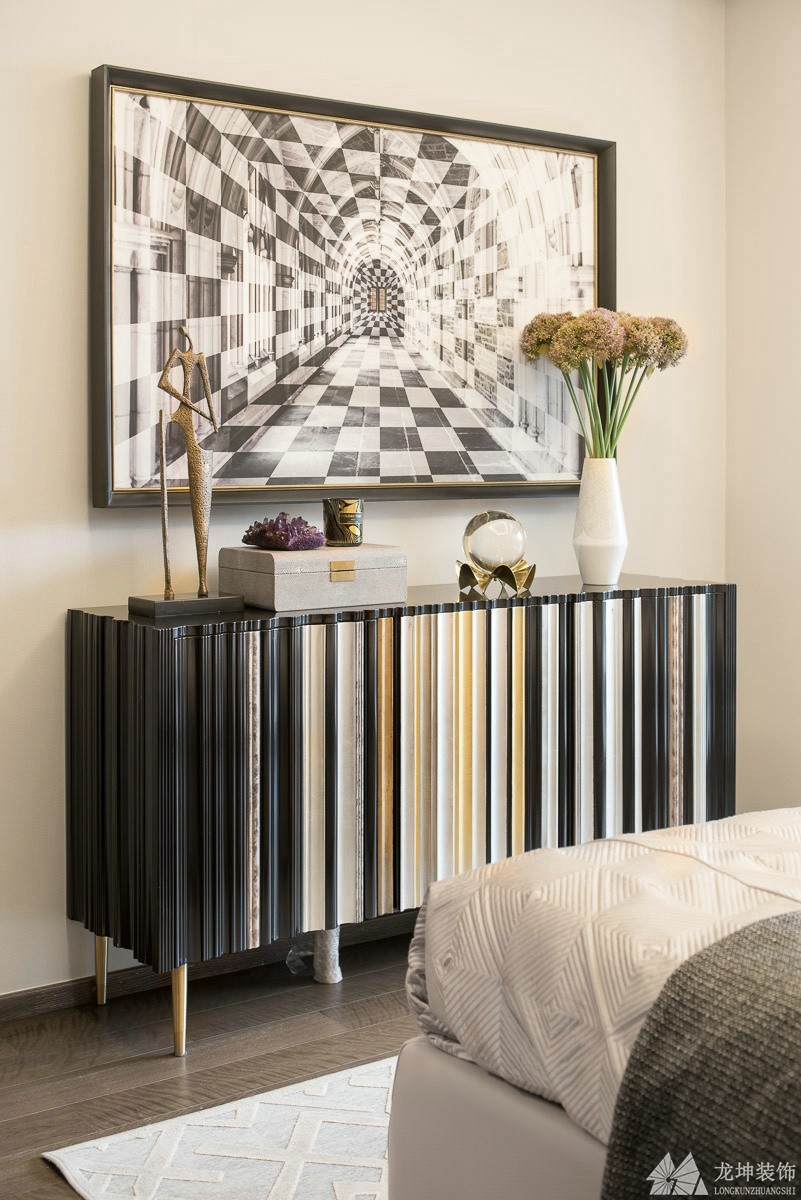 來閣設計整理出品-設計聯系：13607018416 (7)