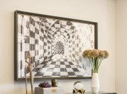 來閣設計整理出品-設計聯系：13607018416 (7)