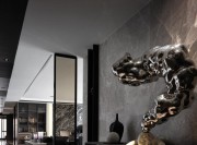 來閣設計整理出品-設計聯系：13607018416 (1)