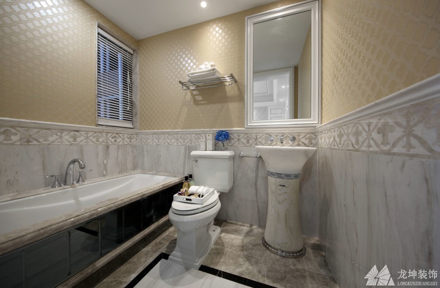 來閣設計整理出品-設計聯系：13607018416 (16)