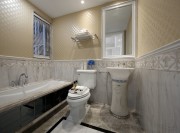 來閣設計整理出品-設計聯系：13607018416 (16)