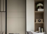 來閣設計整理出品-設計聯系：13607018416 (17)