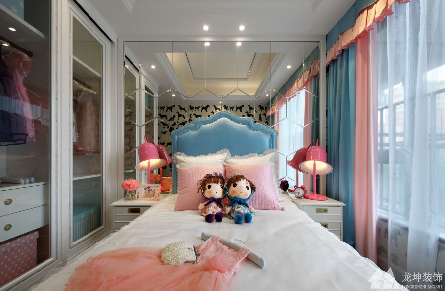 來閣設計整理出品-設計聯系：13607018416 (14)