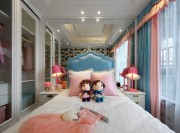 來閣設計整理出品-設計聯系：13607018416 (14)