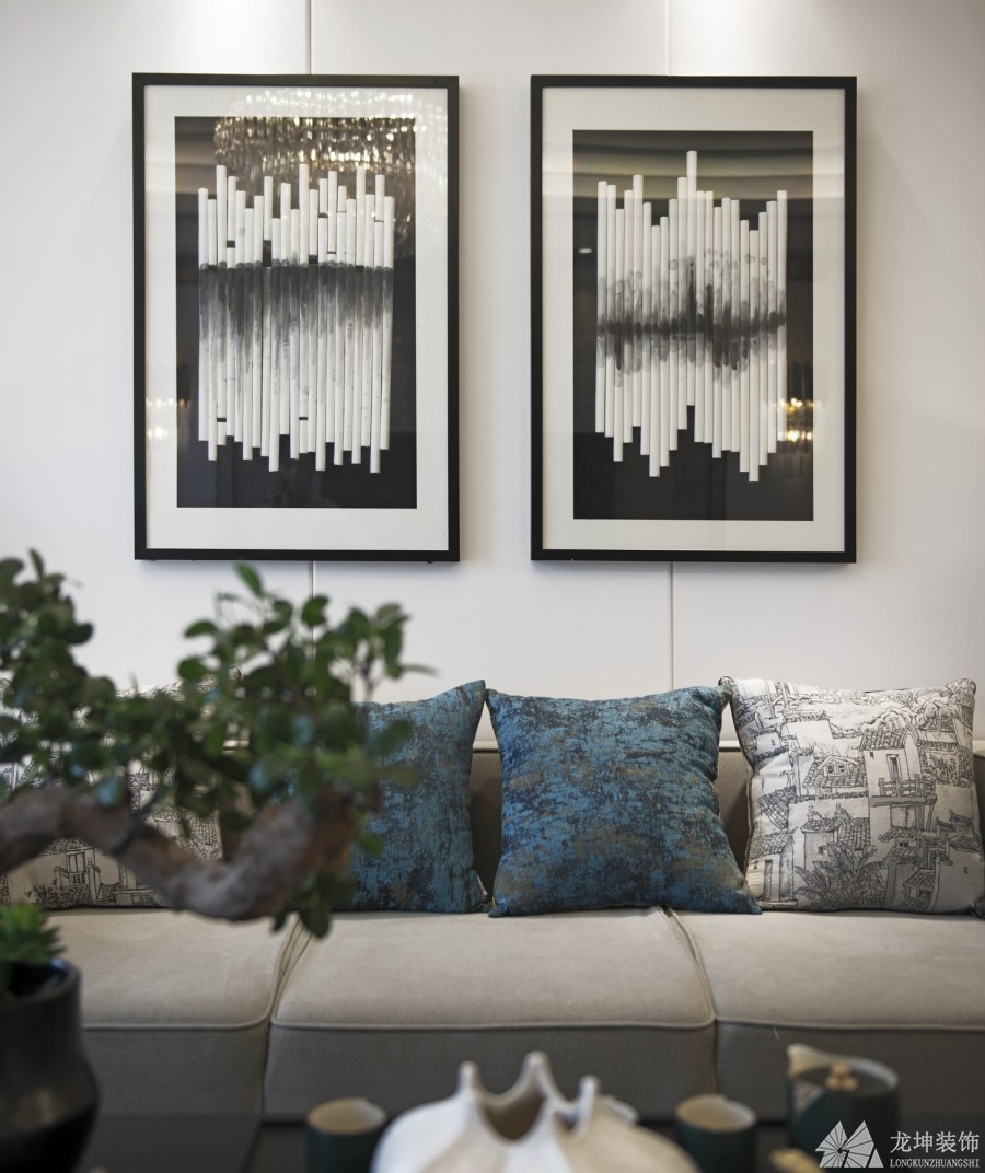 來閣設計整理出品-設計聯系：13607018416 (3)