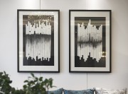 來閣設計整理出品-設計聯系：13607018416 (3)