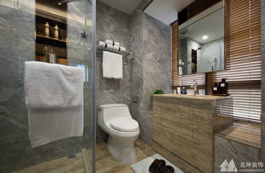 來閣設計整理出品-設計聯系：13607018416 (9)