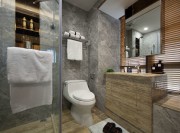 來閣設計整理出品-設計聯系：13607018416 (9)