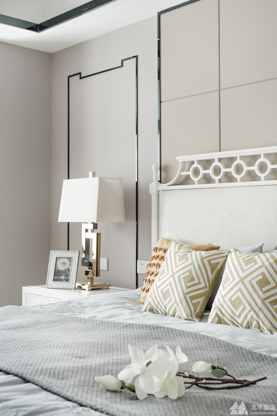 來閣設計整理出品-設計聯系：13607018416 (14)