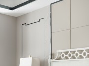 來閣設計整理出品-設計聯系：13607018416 (14)