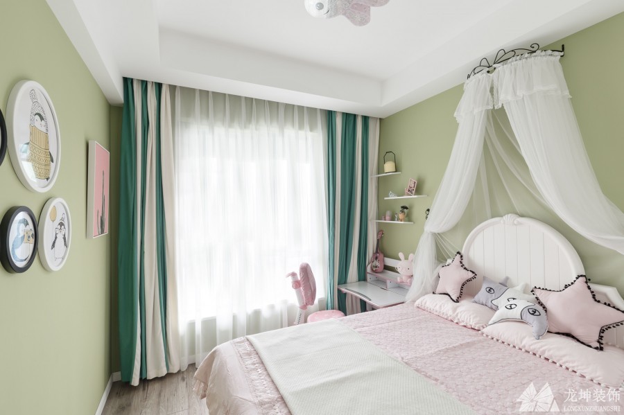 來閣設計整理出品-設計聯系：13607018416 (10)