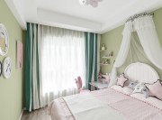 來閣設計整理出品-設計聯系：13607018416 (10)