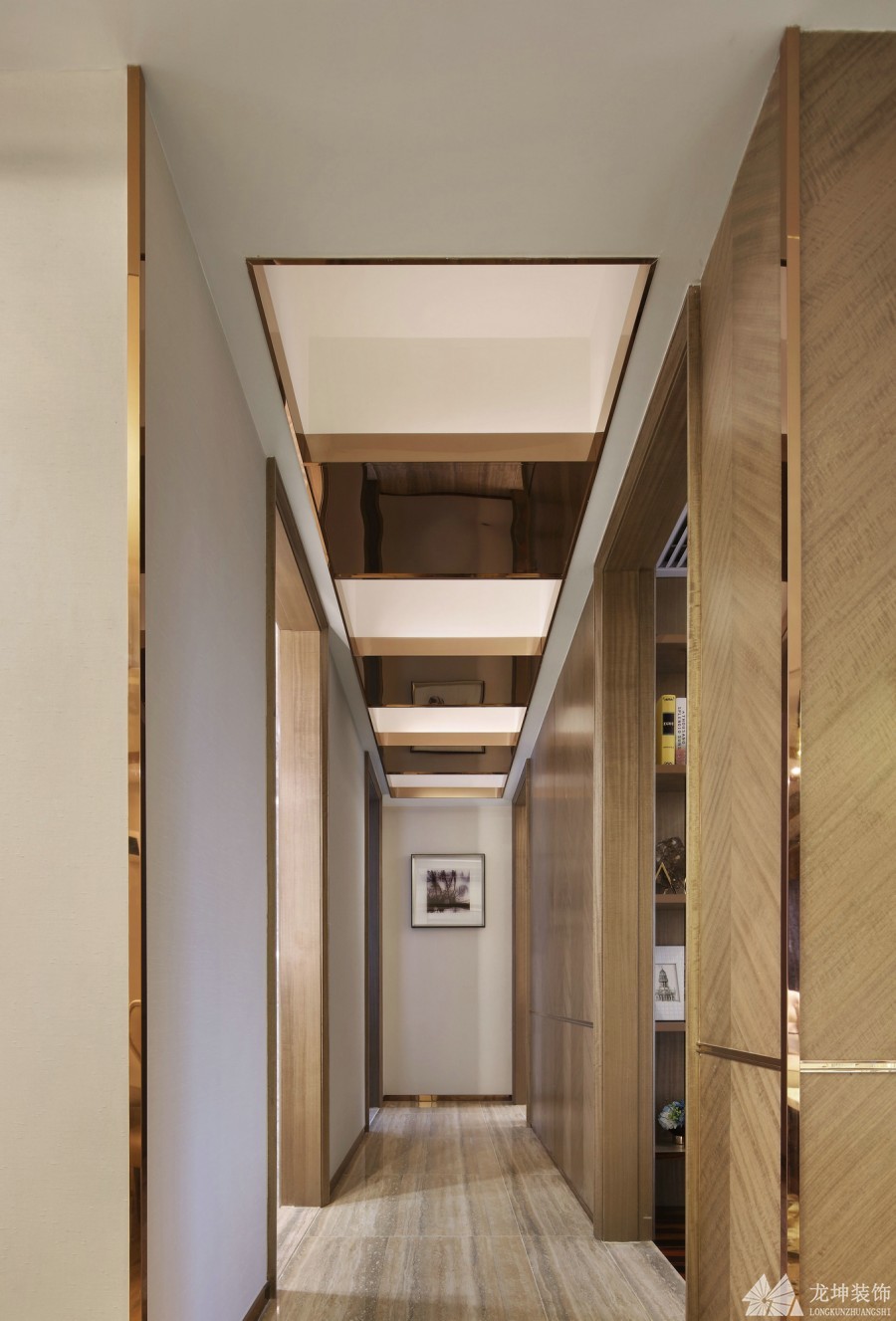 來閣設計整理出品-設計聯系：13607018416 (4)