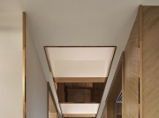 來閣設計整理出品-設計聯系：13607018416 (4)