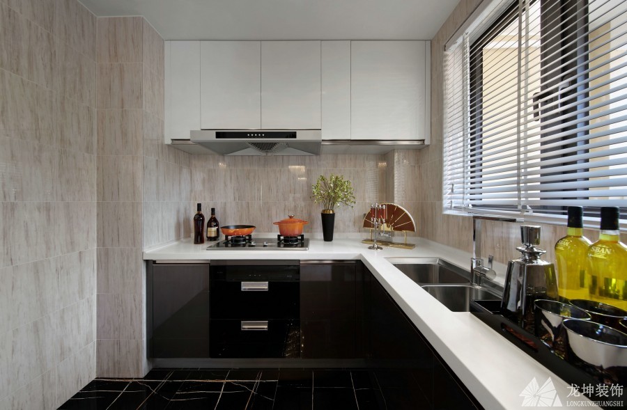 來閣設計整理出品-設計聯系：13607018416 (7)