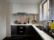 來閣設計整理出品-設計聯系：13607018416 (7)