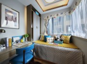 來閣設計整理出品-設計聯系：13607018416 (7)