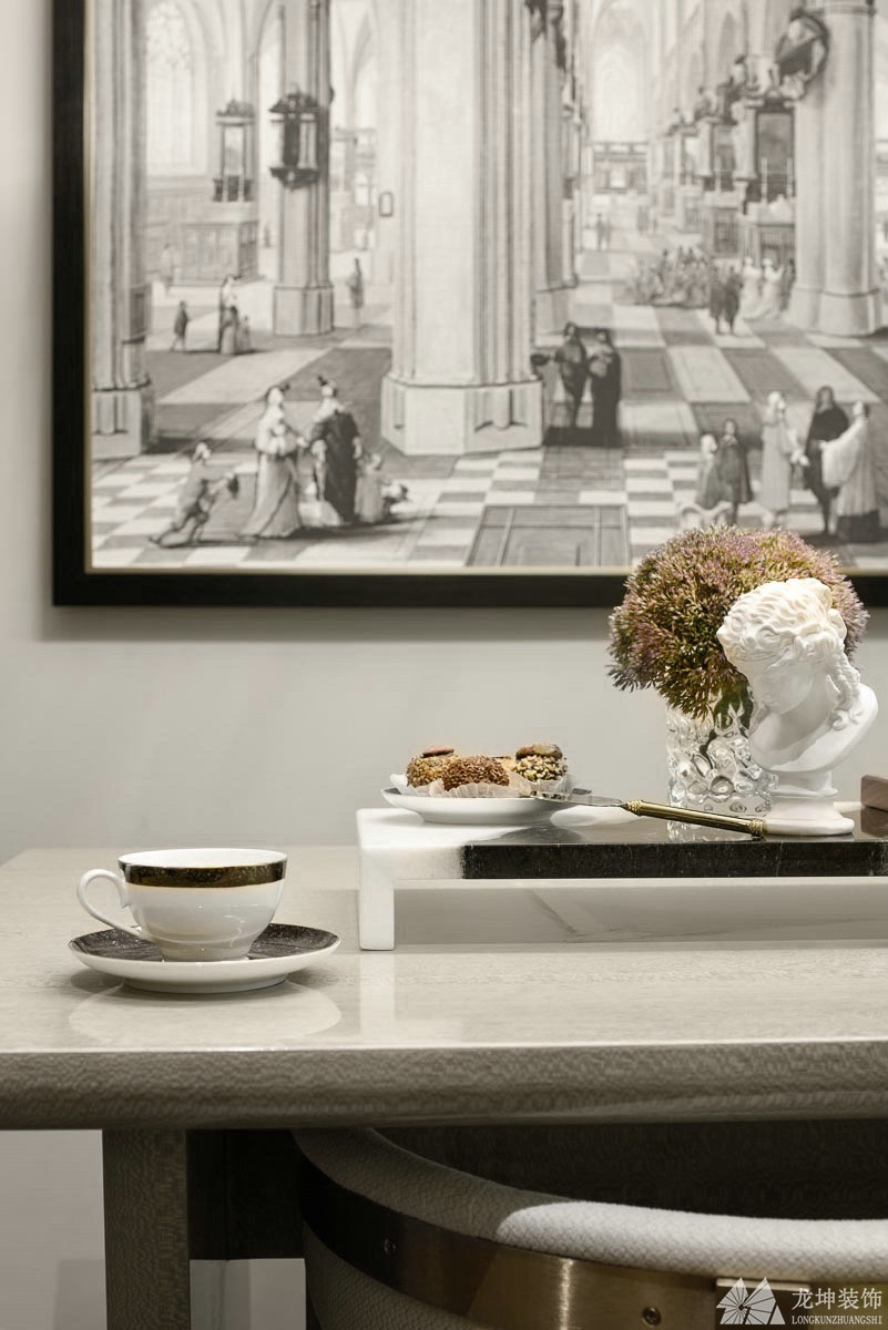 來閣設計整理出品-設計聯系：13607018416 (6)