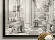 來閣設計整理出品-設計聯系：13607018416 (6)