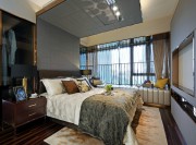 來閣設計整理出品-設計聯系：13607018416 (5)