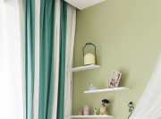 來閣設計整理出品-設計聯系：13607018416 (11)