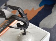 來閣設計整理出品-設計聯系：13607018416 (5)