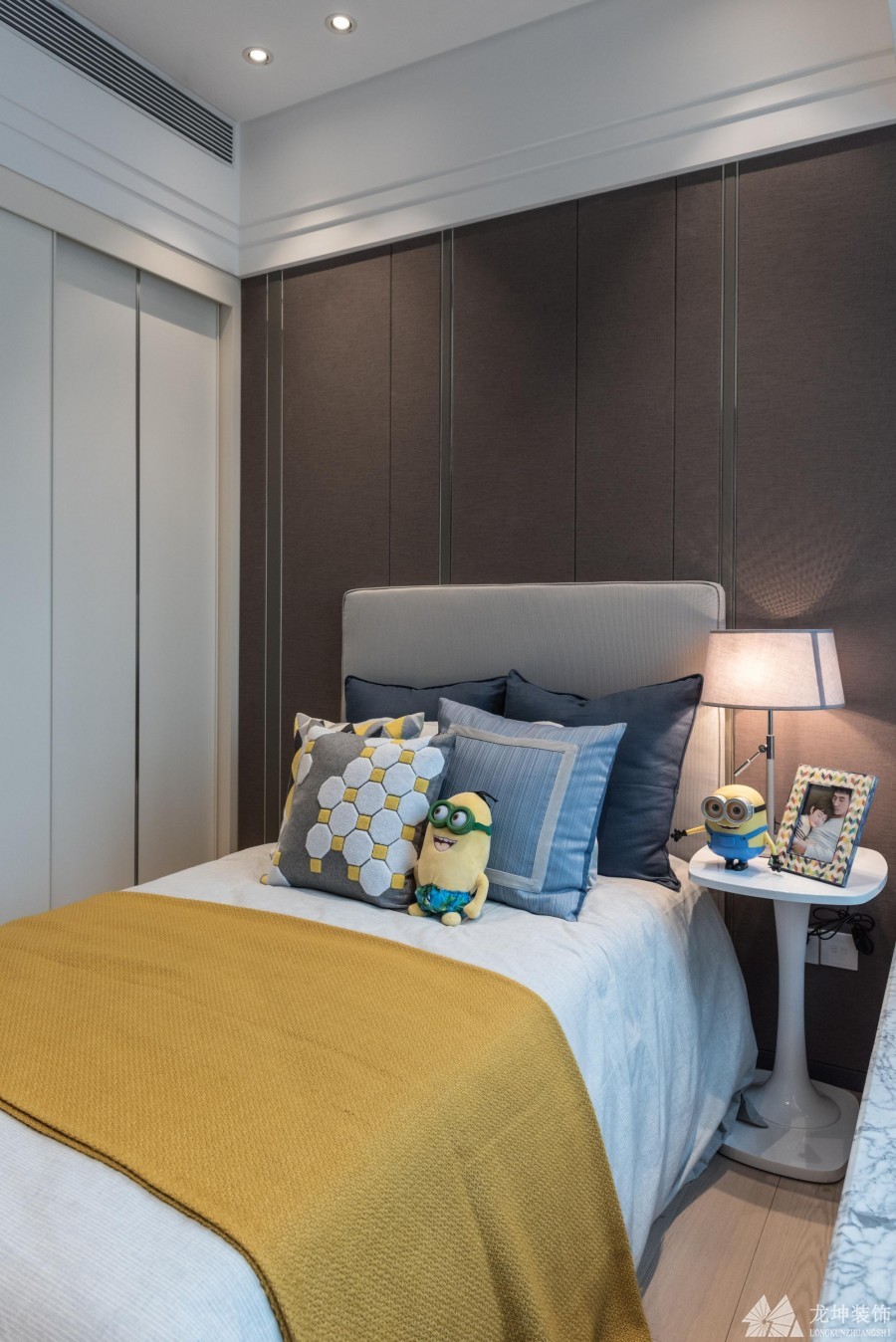 來閣設計整理出品-設計聯系：13607018416 (8)