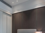 來閣設計整理出品-設計聯系：13607018416 (8)