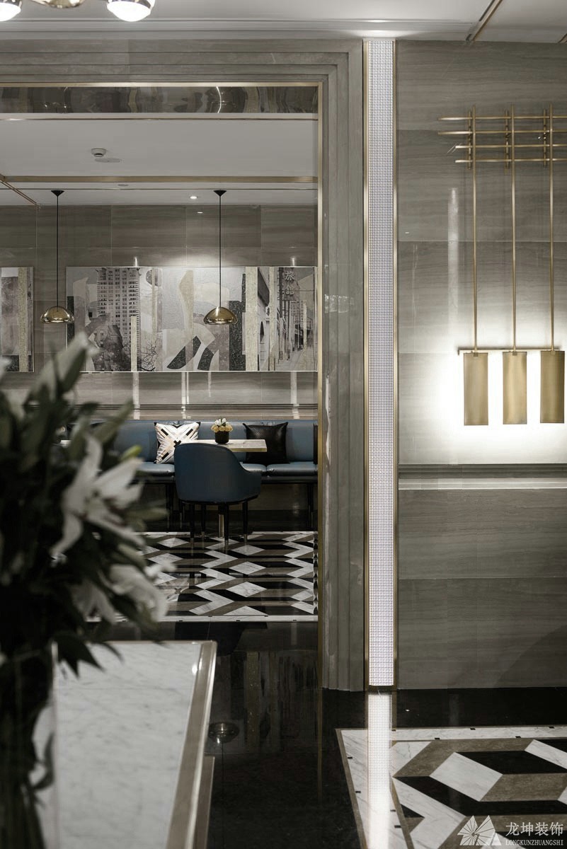 來閣設計整理出品-設計聯系：13607018416 (12)