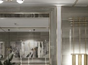 來閣設計整理出品-設計聯系：13607018416 (12)