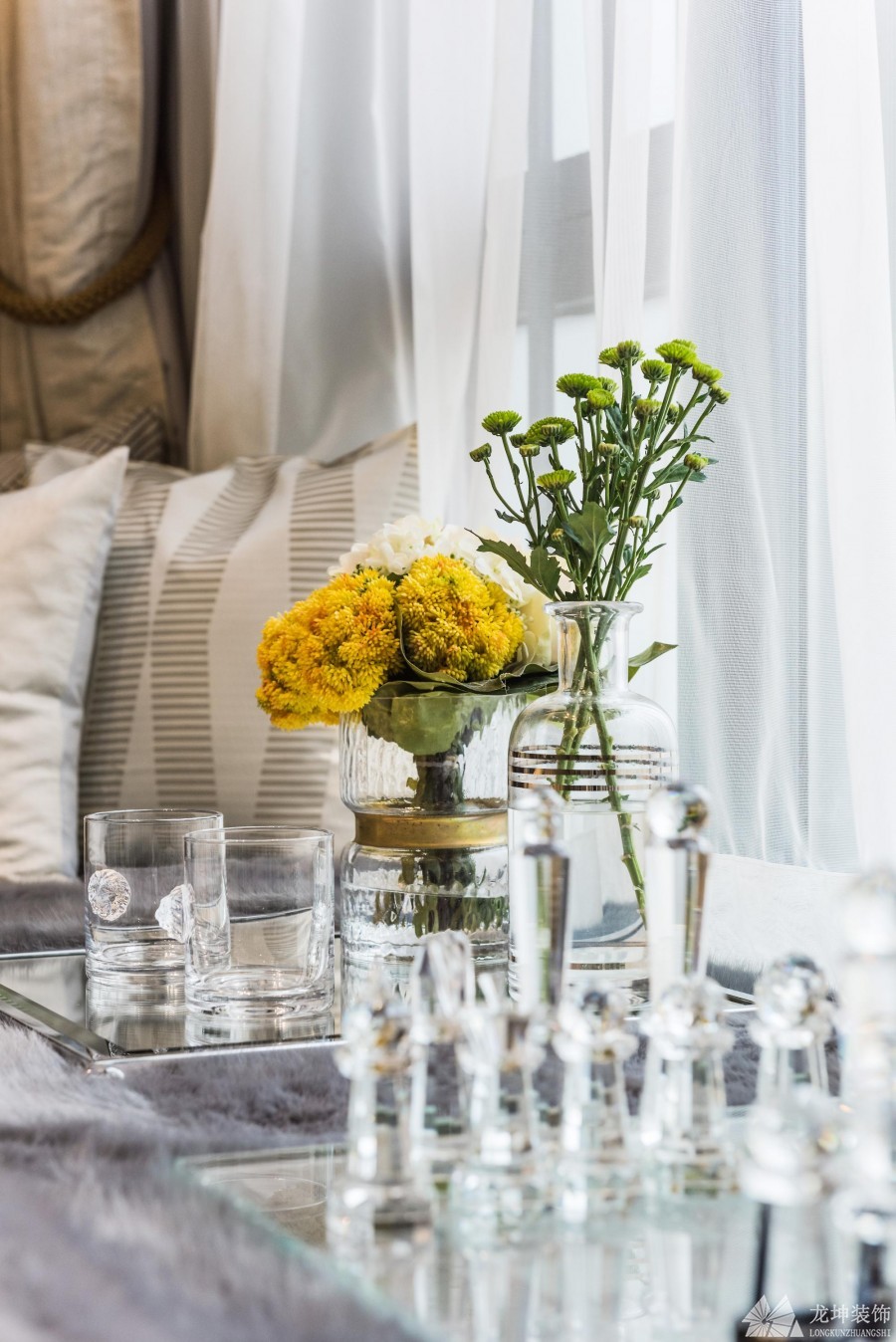 來閣設計整理出品-設計聯系：13607018416 (10)