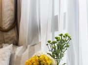 來閣設計整理出品-設計聯系：13607018416 (10)