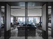 來閣設計整理出品-設計聯系：13607018416 (15)