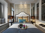 來閣設計整理出品-設計聯系：13607018416 (13)