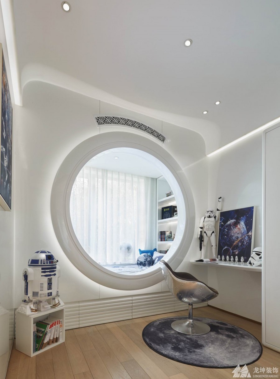 來閣設計整理出品-設計聯系：13607018416 (14)