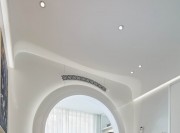 來閣設計整理出品-設計聯系：13607018416 (14)