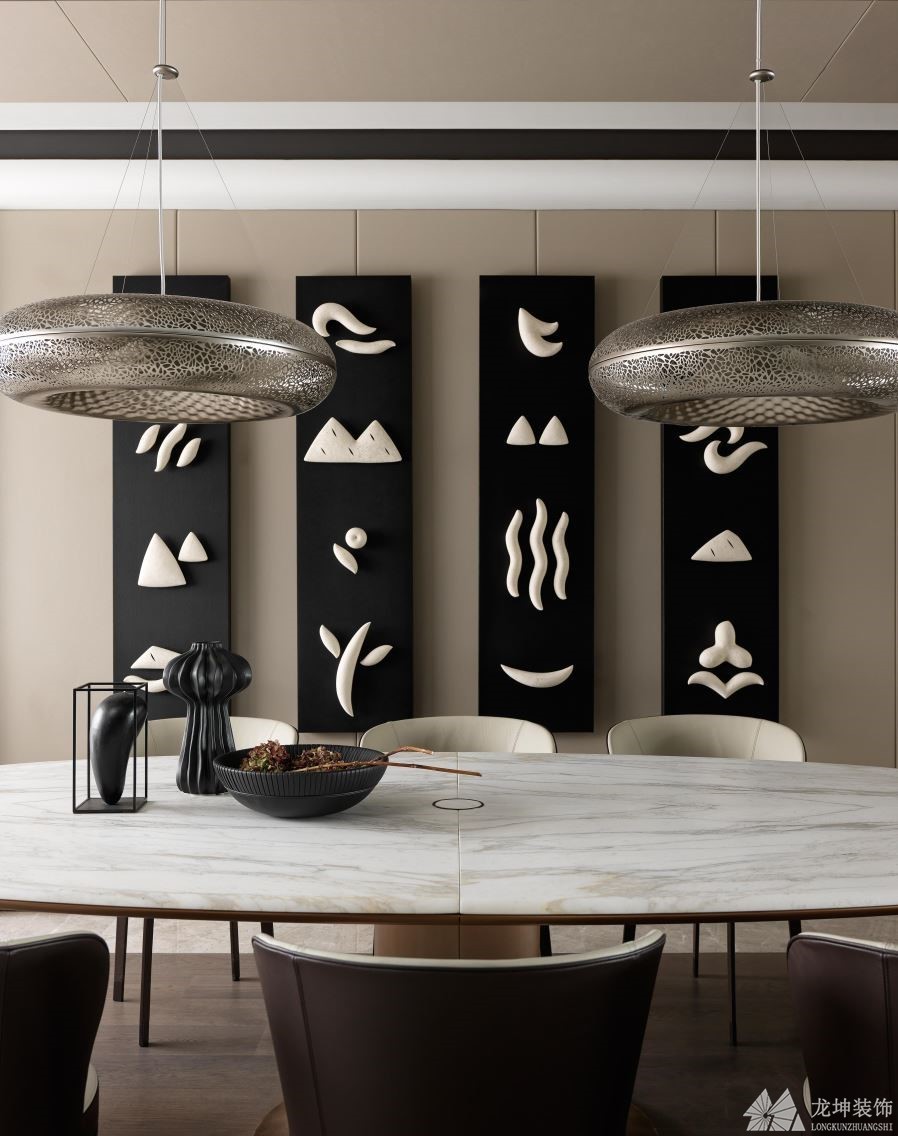 來閣設計整理出品-設計聯系：13607018416 (11)