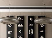 來閣設計整理出品-設計聯系：13607018416 (11)