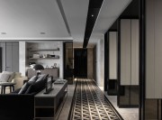 來閣設計整理出品-設計聯系：13607018416 (8)