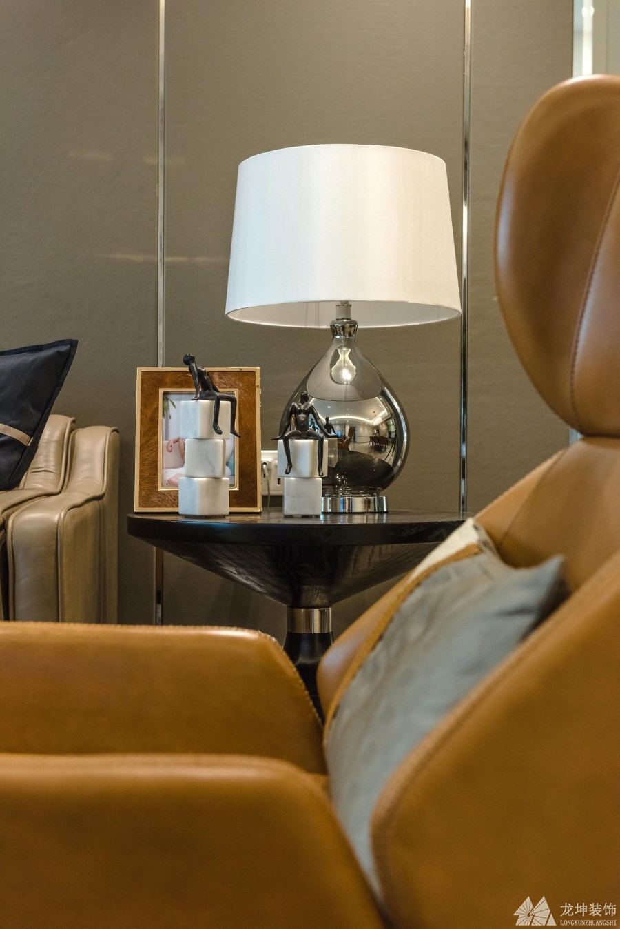 來閣設計整理出品-設計聯系：13607018416 (11)