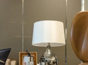 來閣設計整理出品-設計聯系：13607018416 (11)