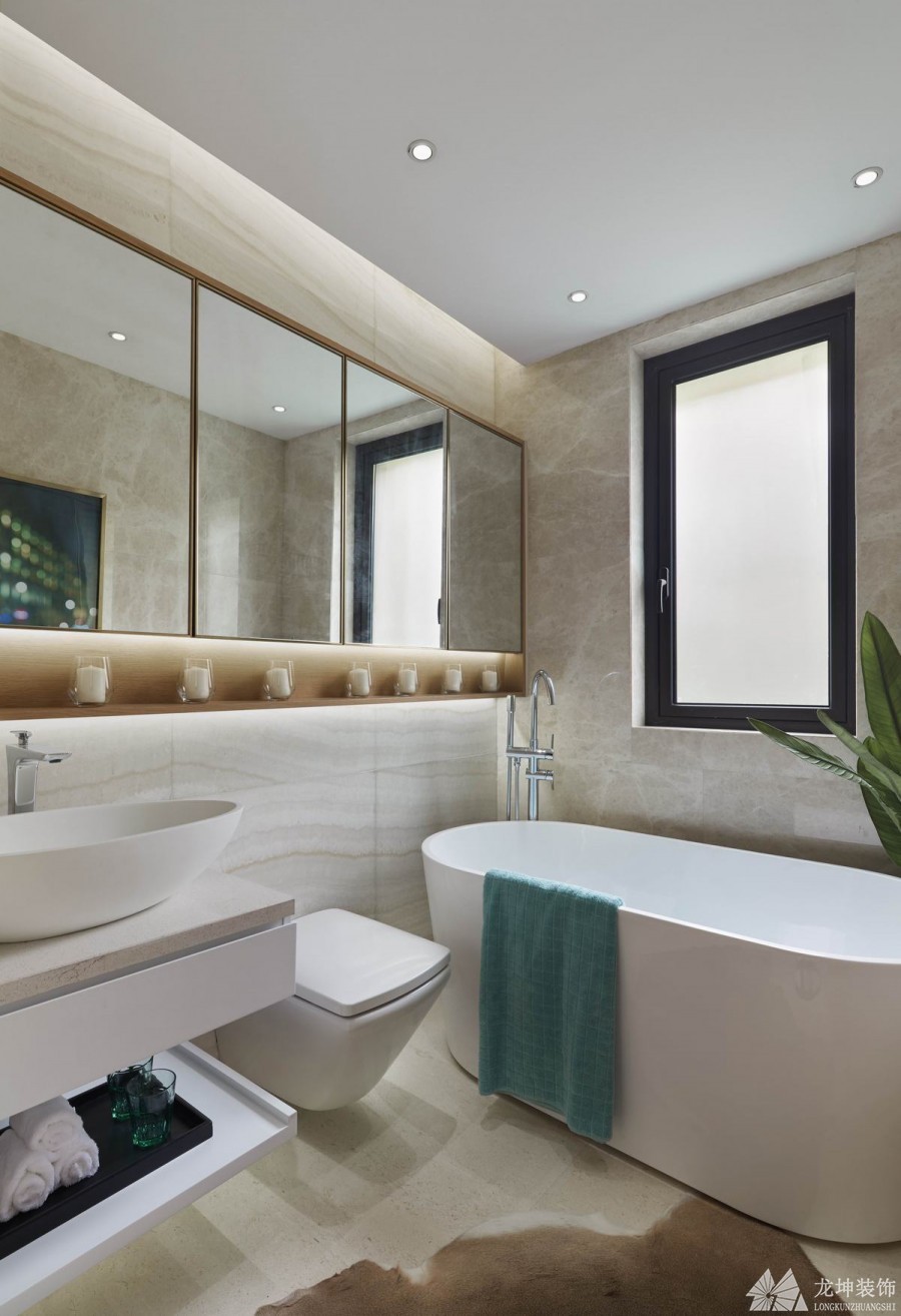 來閣設計整理出品-設計聯系：13607018416 (13)