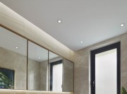 來閣設計整理出品-設計聯系：13607018416 (13)